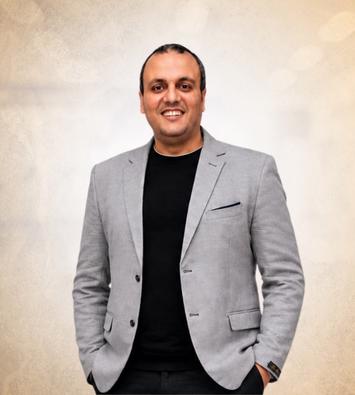 Dr / Mahmoud Biomy